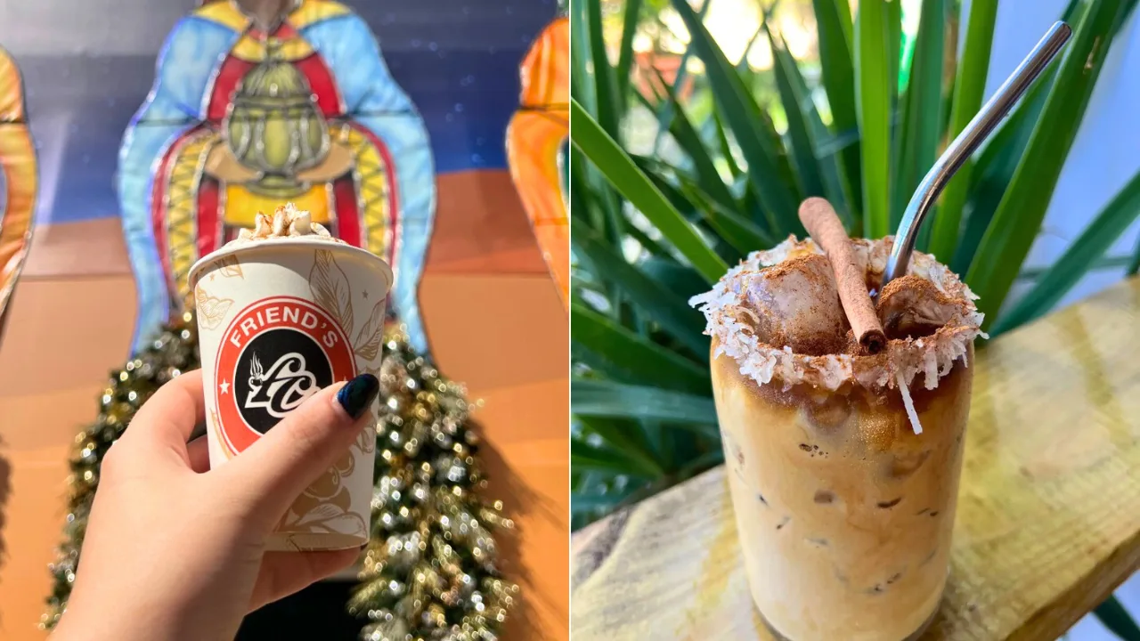 el-cafecoquito-lo-nuevo-para-los-amantes-del-cafe-en-puerto-rico