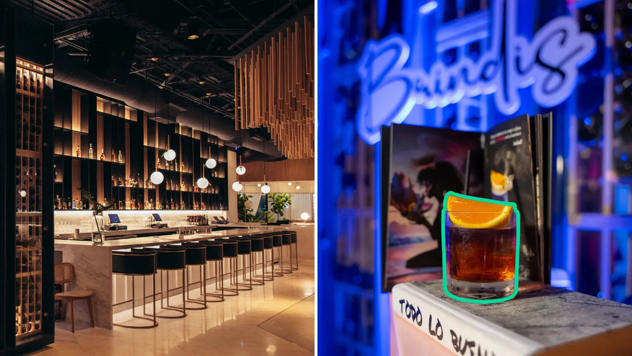 el-brindis-lala-presenta-menu-de-cocteles
