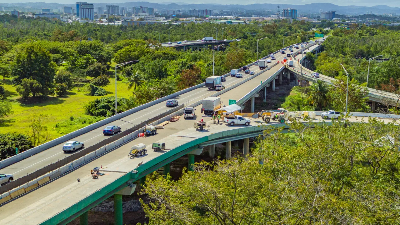 este-es-el-nuevo-costo-que-pagaras-en-el-peaje-en-2024-segun-tu-ruta