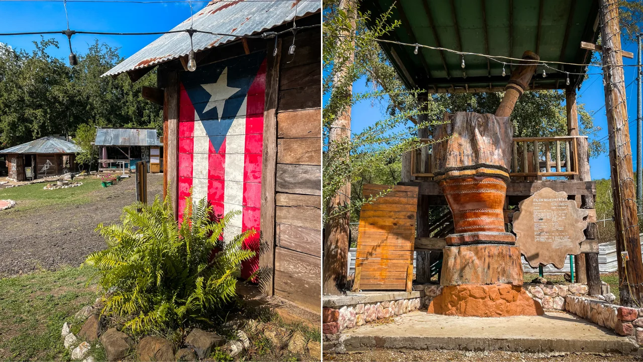 lugares-para-visitar-en-salinas