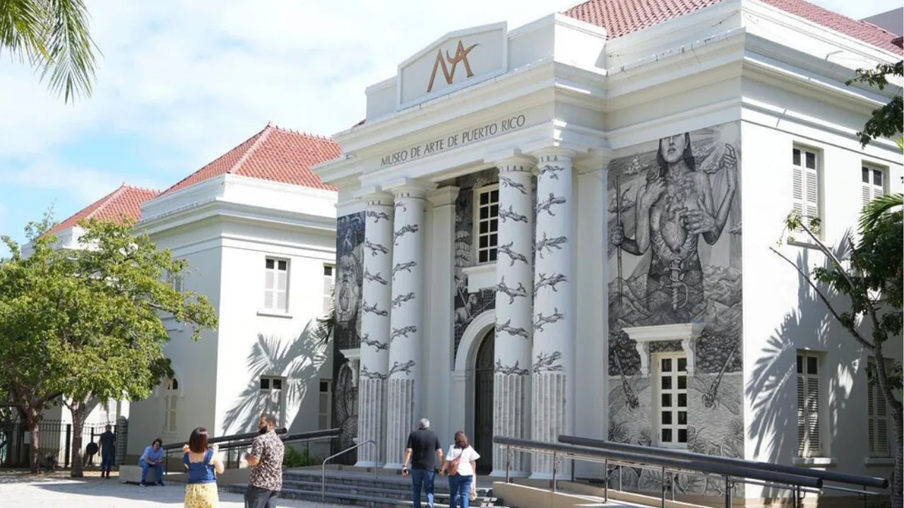 exposiciones-museos