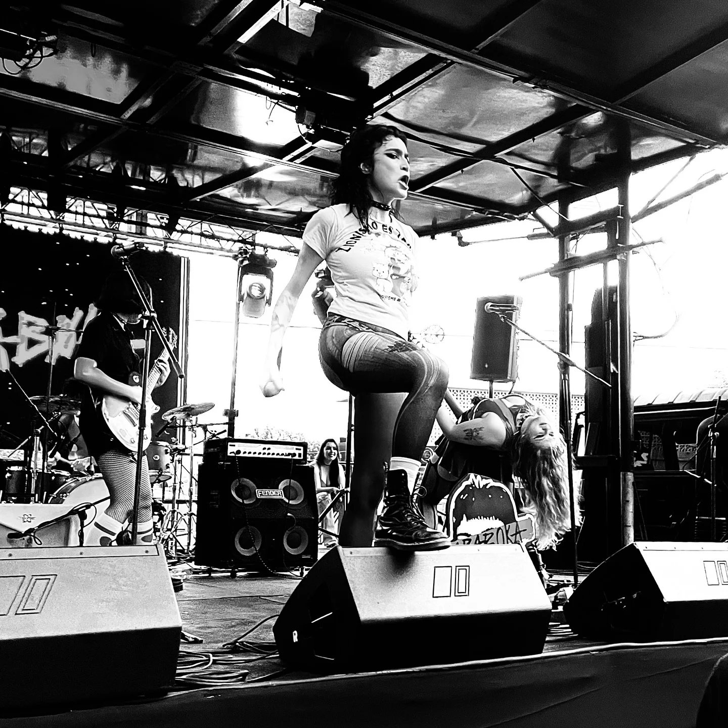 Tapaboka-2.jpg