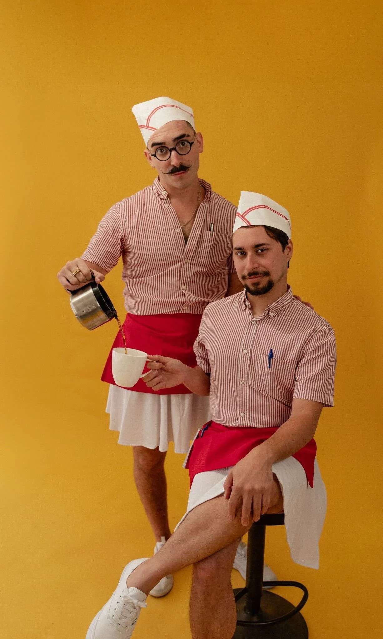 b0190bef-332c-45fe-80f9-4952d8940efd.jpg