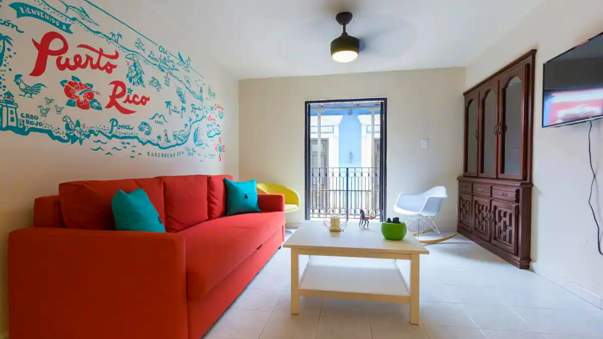 airbnbs-en-el-viejo-san-juan