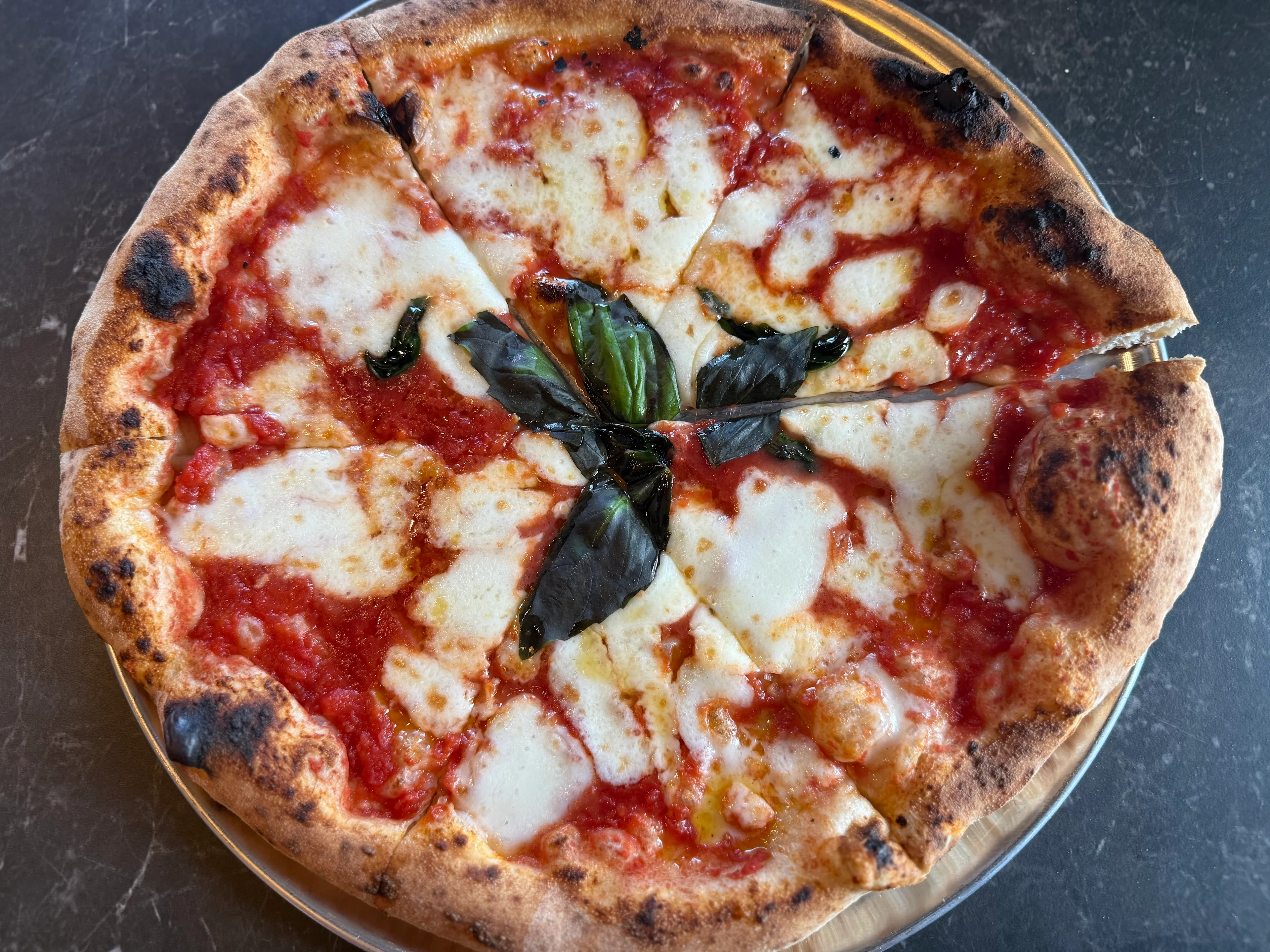 Figatta