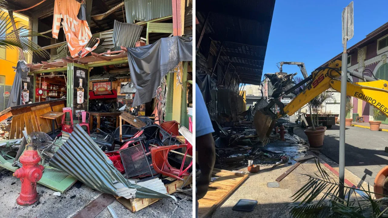 ayuda-negocios-incendio-la-placita-de-santurce