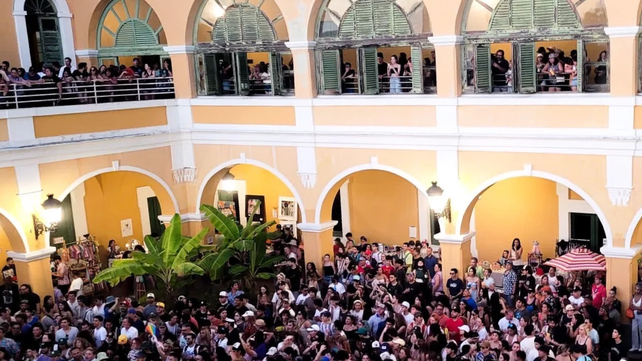 proyecto-eliminar-instituto-de-cultura-puertorriquena