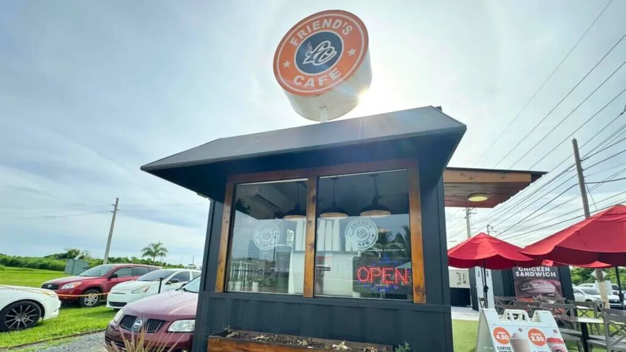 friends-cafe-impulsa-el-modelo-de-franquicias-en-puerto-rico