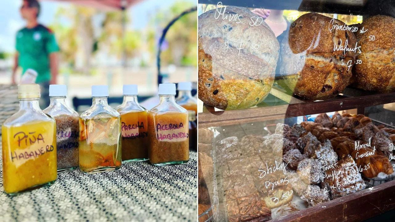 mercados-en-puerto-rico