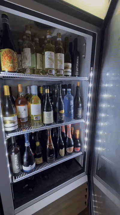 copy_3439F567-EAE5-4210-B931-CD49E2FD6FFA.gif
