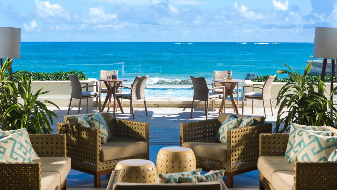 restaurantes-frente-al-mar-puerto-rico-restaurant-week