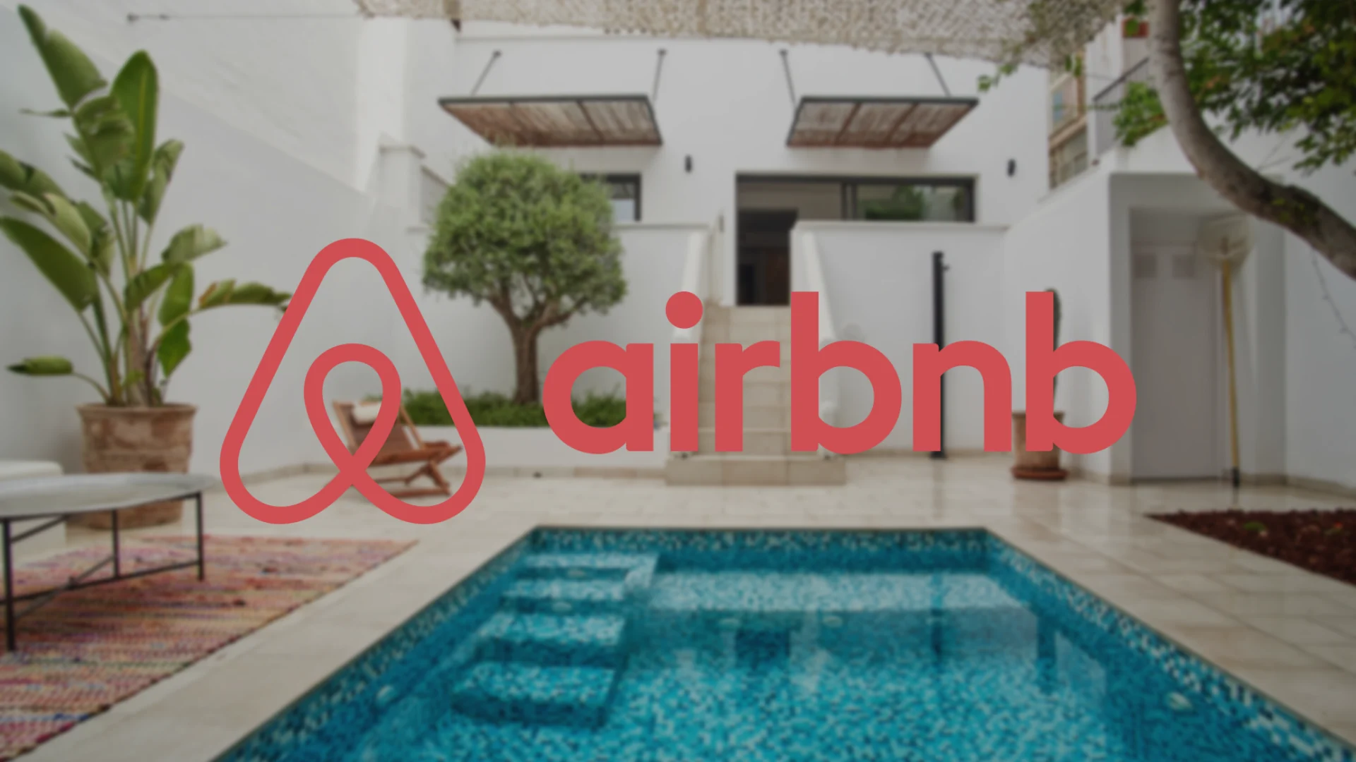duenos-de-airbnb-en-puerto-rico-podran-instalar-sensores-de-ruido-para-evitar-que-hagas-fiestas