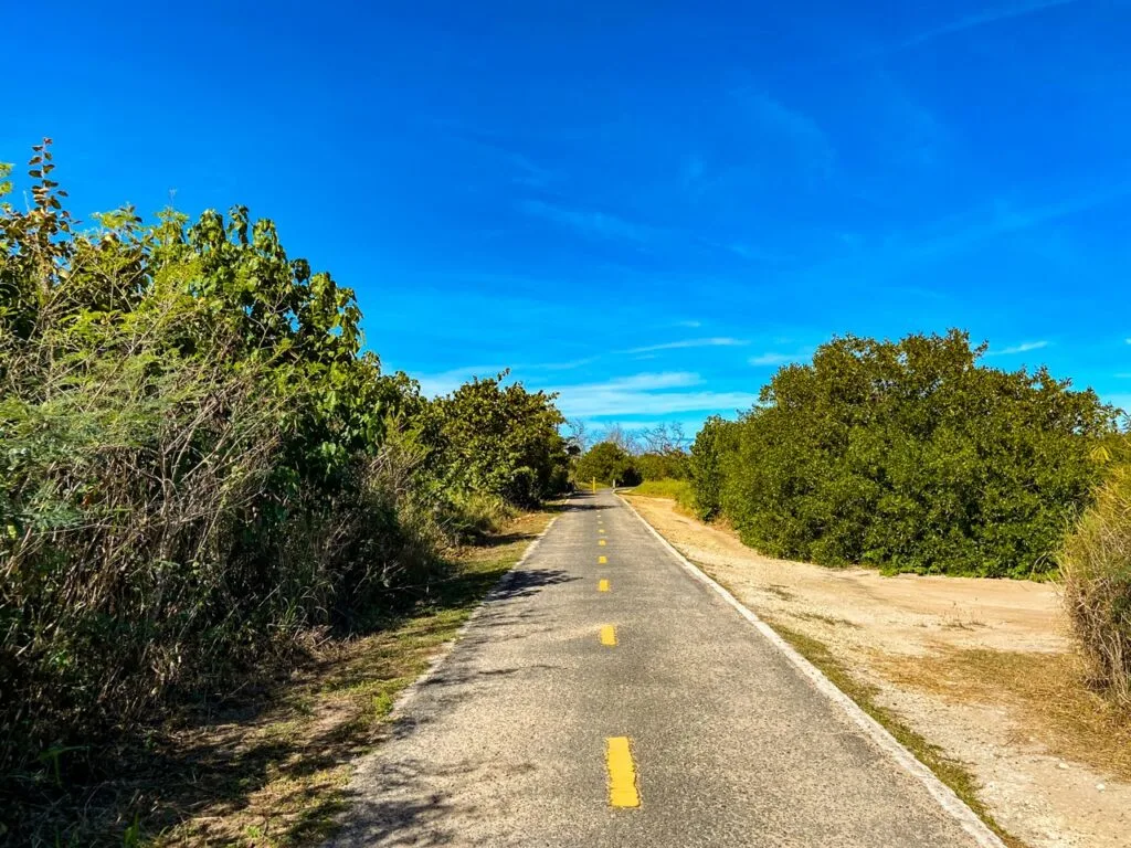 Road trip por Isabela: qué hacer y qué comer en el Jardín del Noroeste