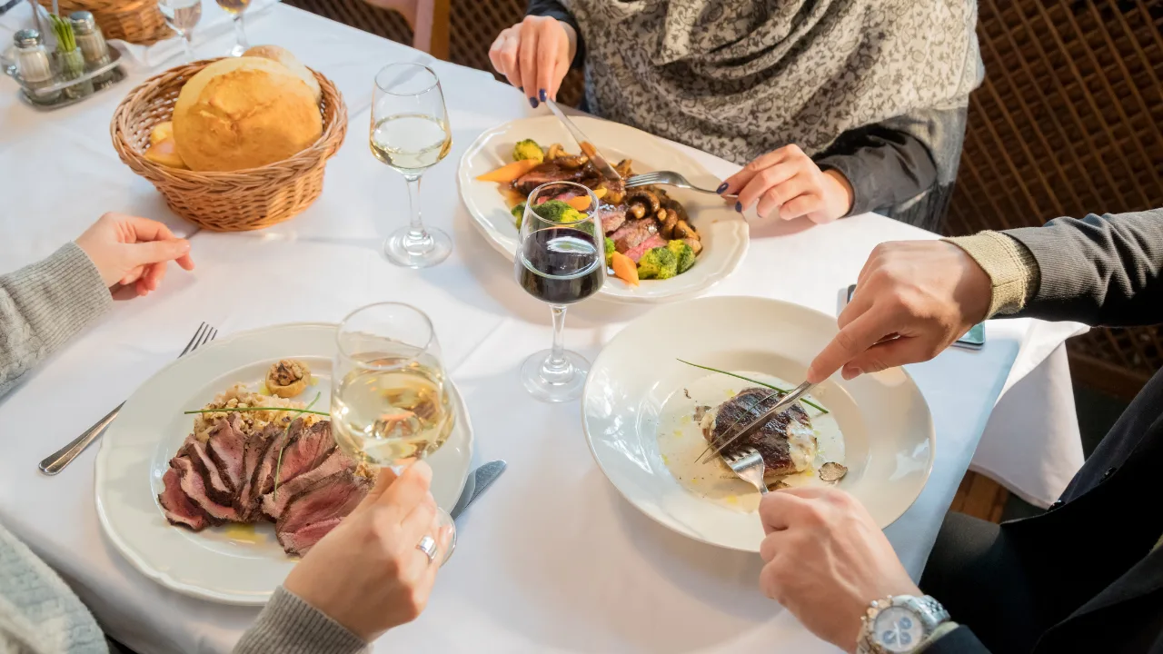 restaurantes-negocios-abiertos-dia-de-martin-luther-king