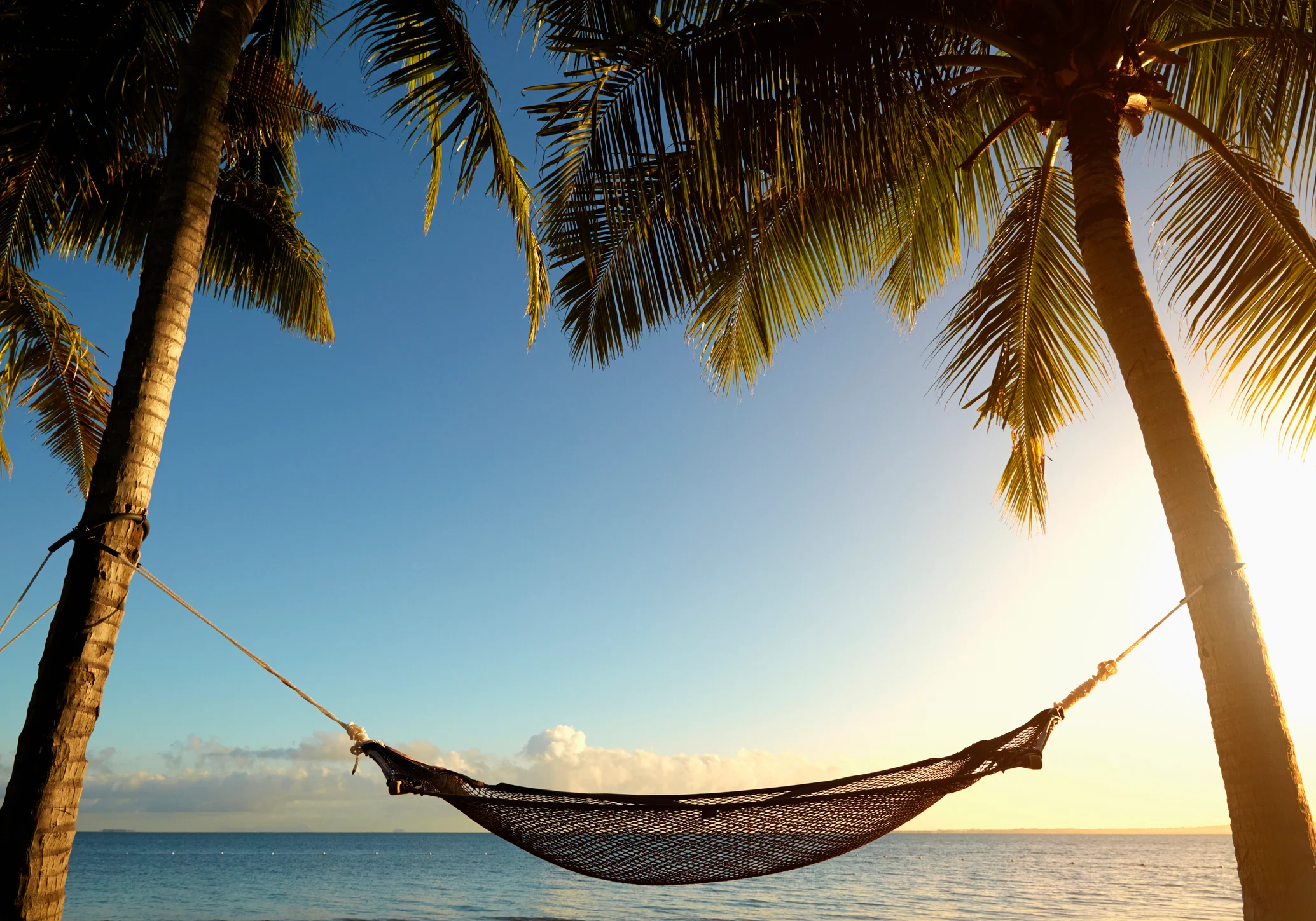 paradas-que-hacer-en-isabela-puerto-rico