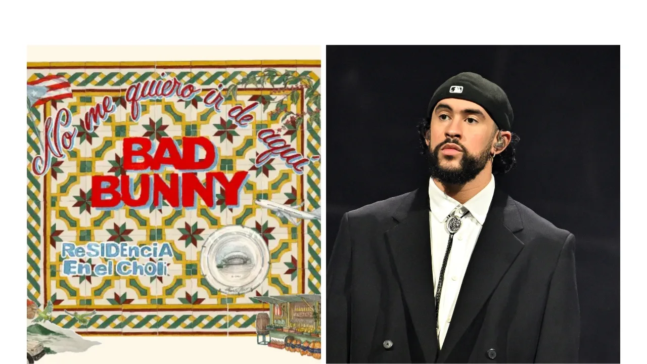 bad-bunny-residencia-coliseo-de-puerto-rico