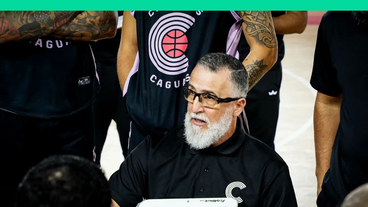 wilhelmus-caanen-criollos-de-caguas-bsn