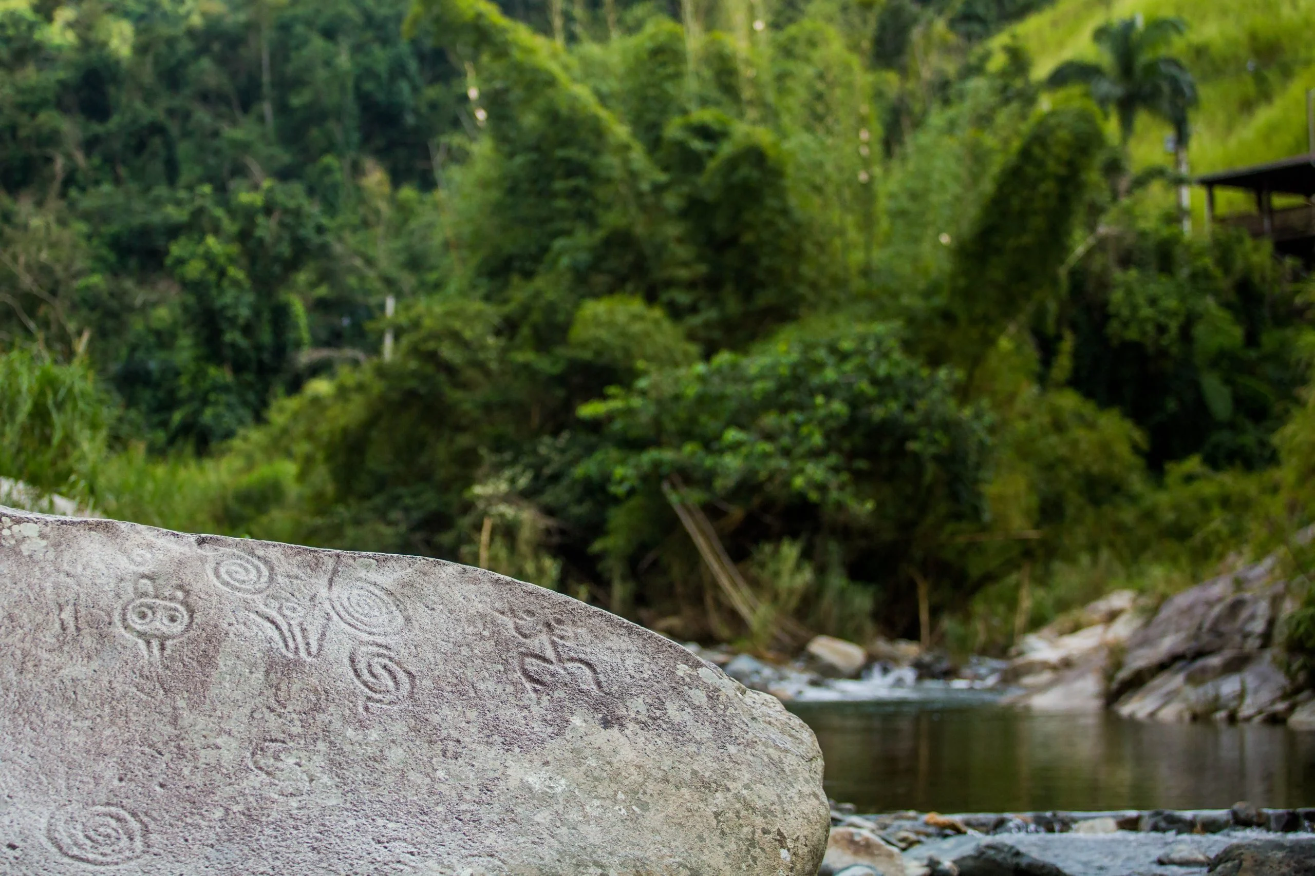cosas-para-hacer-en-jayuya