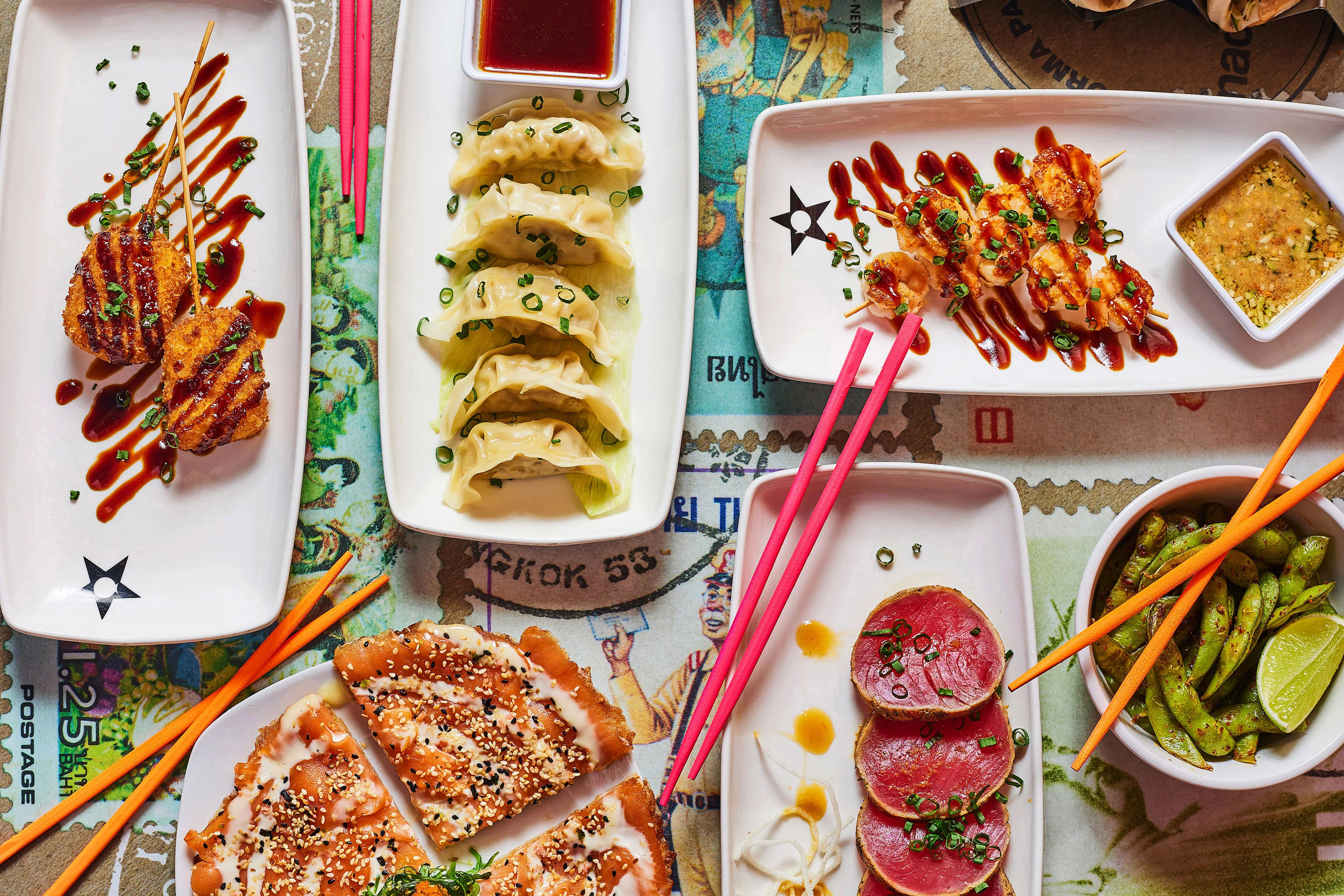 Nacion-Sushi-Noviembre-2022-Platos-41.jpg