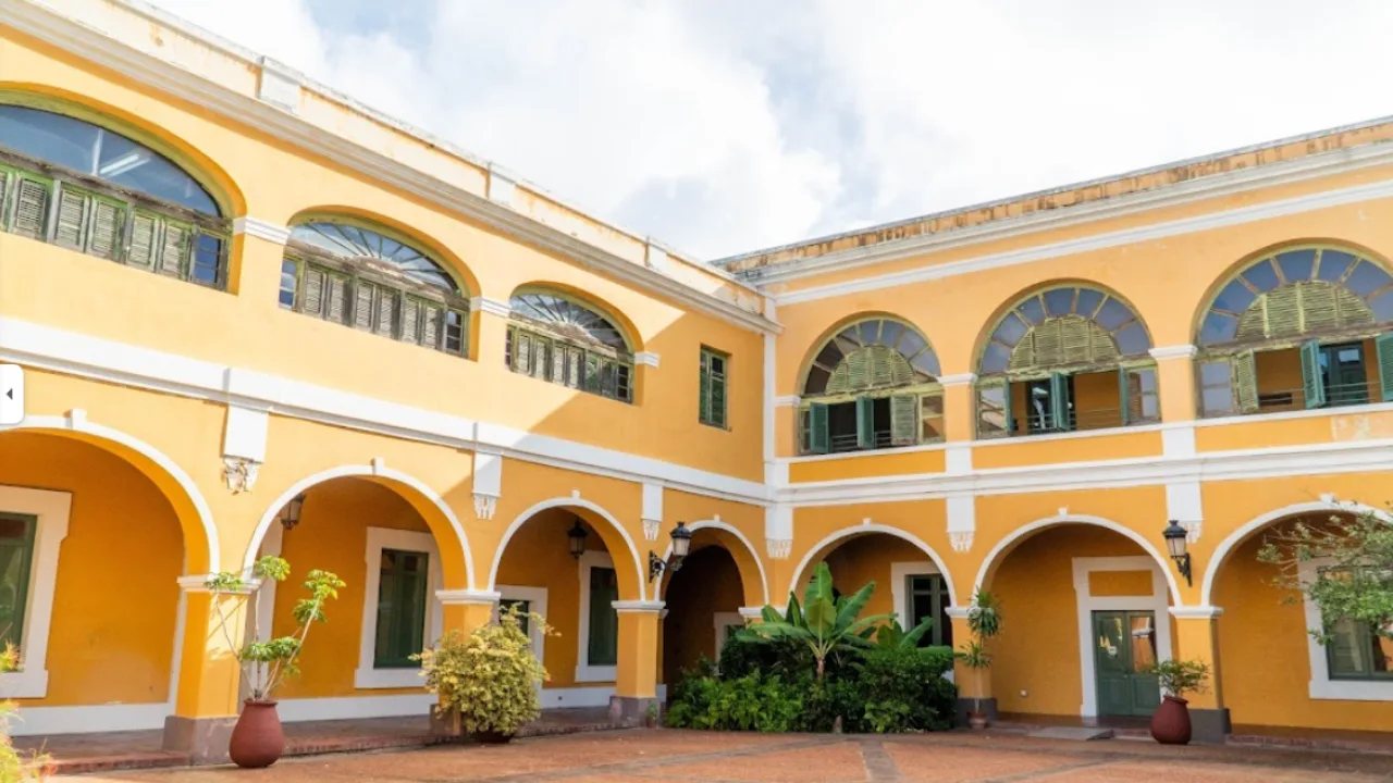 instituto-de-cultura-puertorriquena-historia-y-gestion-a-70-anos-de-su-creacion