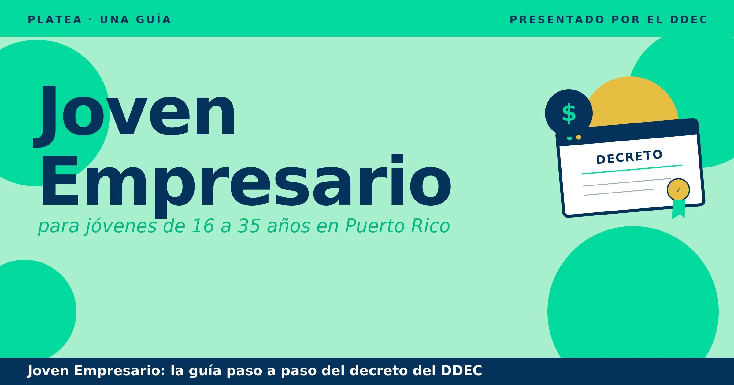 decreto-joven-empresario-ddec-puerto-rico