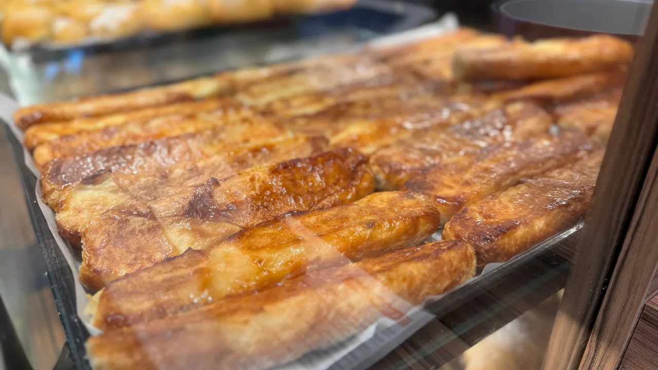 los-mejores-quesitos-de-puerto-rico