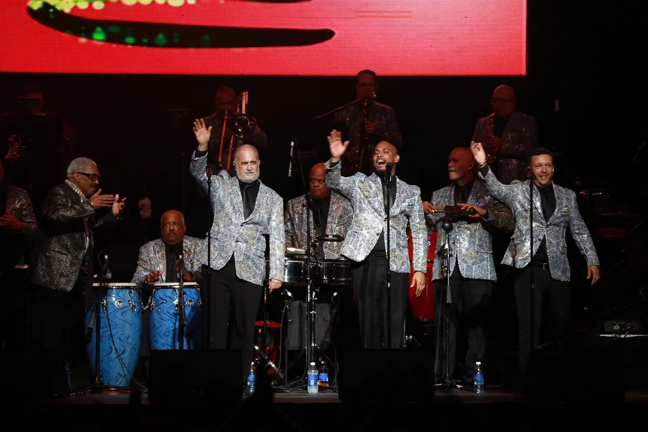 El-Gran-Combo-Large-1.jpeg
