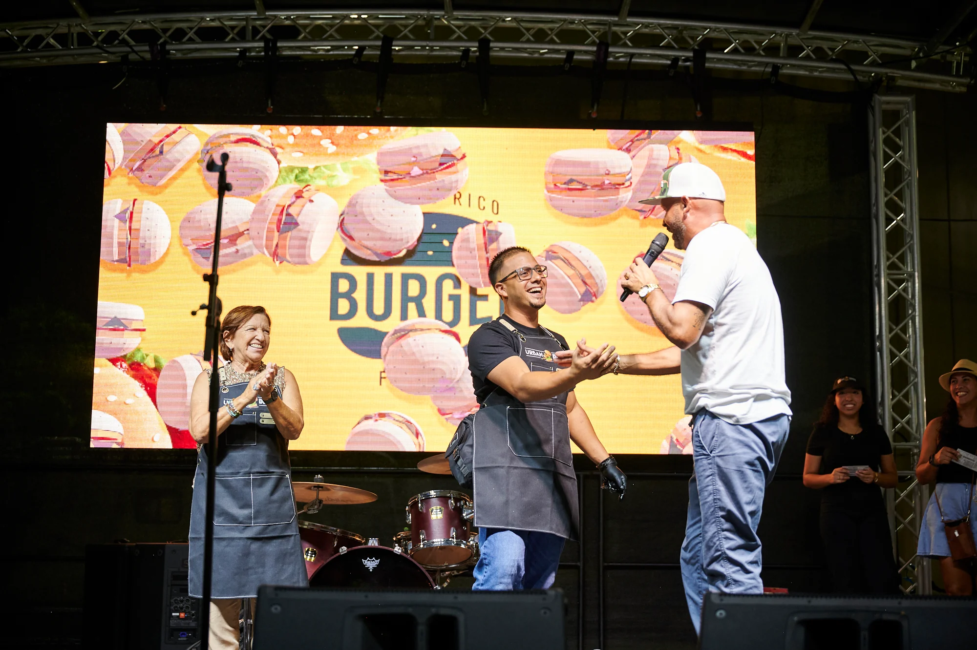 BurgerFest308-2.jpg
