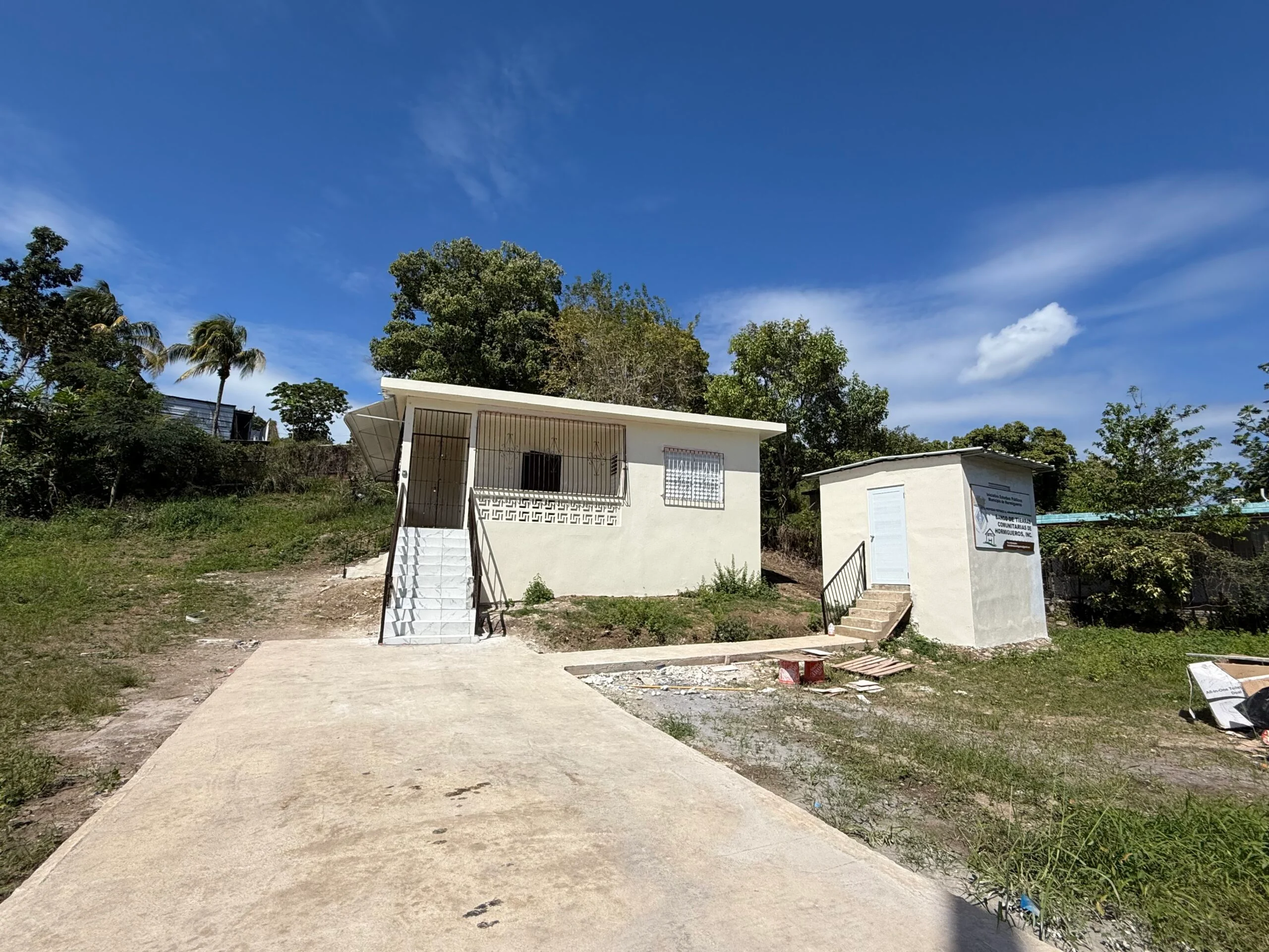 banco-de-tierras-comunitarias-hormigueros-venta-vivienda-asequible