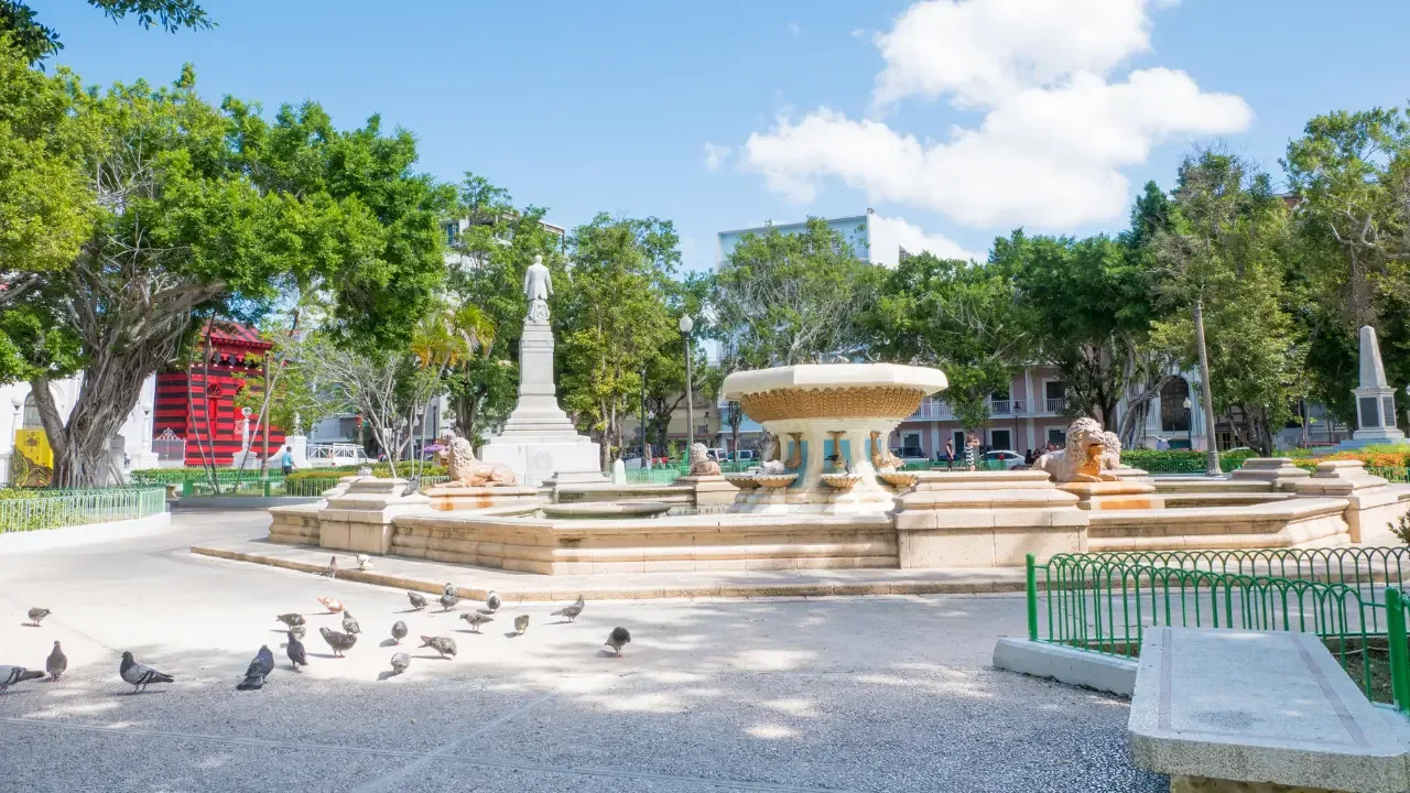 ponce-camino-real-via-libre-recreativa