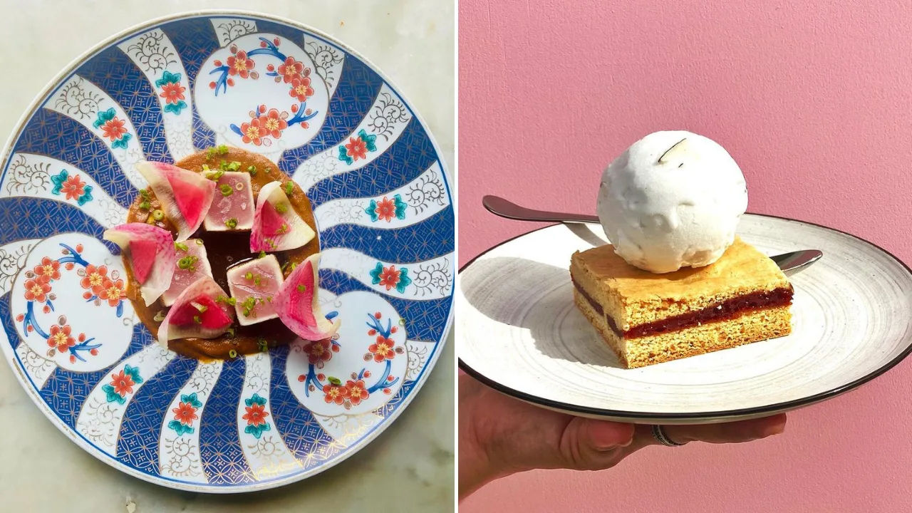 locales-puertorriquenos-entre-los-nominados-para-prestigioso-oscar-de-la-gastronomia
