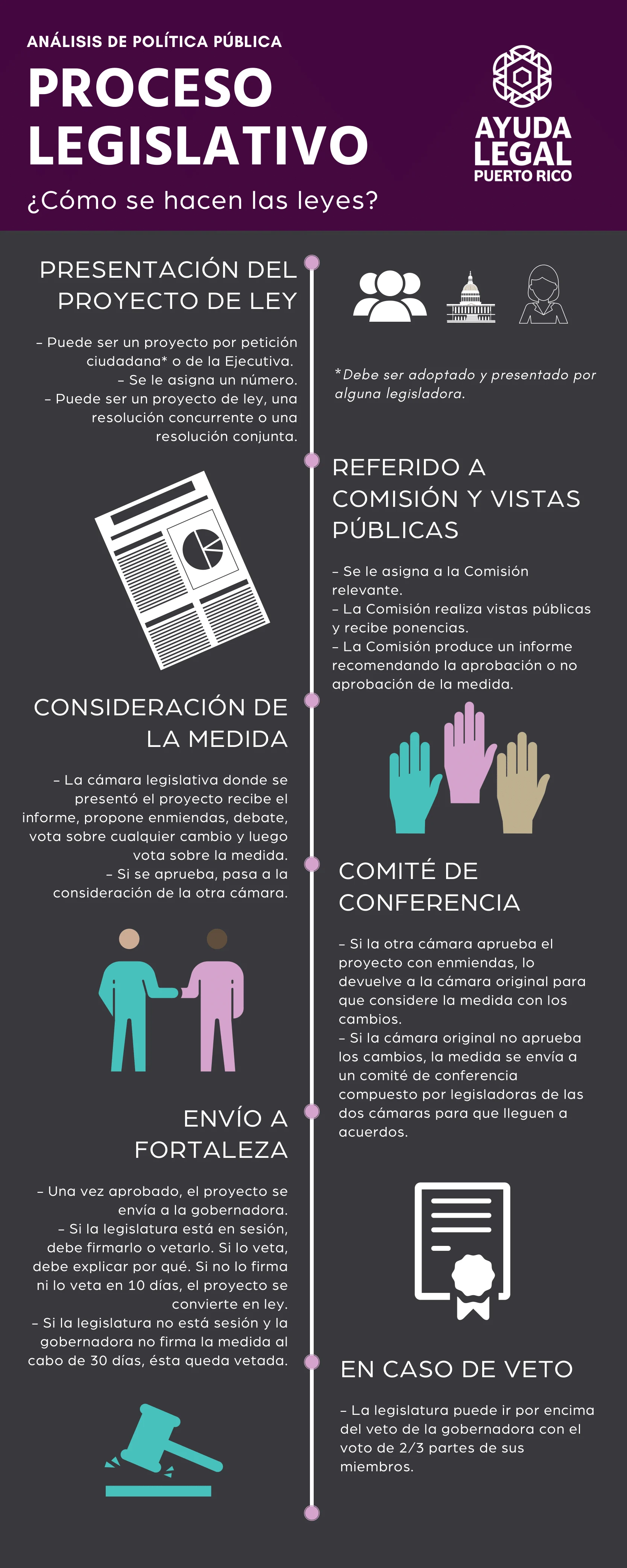 Ayudalegal20200308_103518_0000-1.png