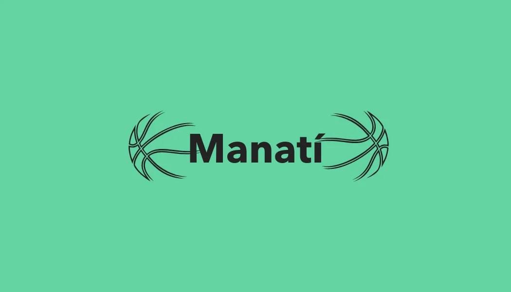 osos-de-manati-bsn