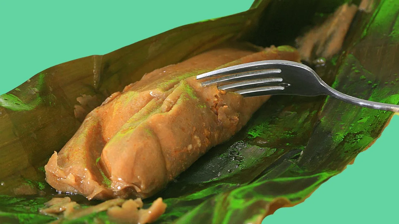 conoce-el-origen-del-pastel-puertorriqueno-y-su-relacion-con-la-navidad