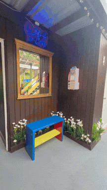 La-Jefa-De-Tio-Carlos-Ambiente.gif
