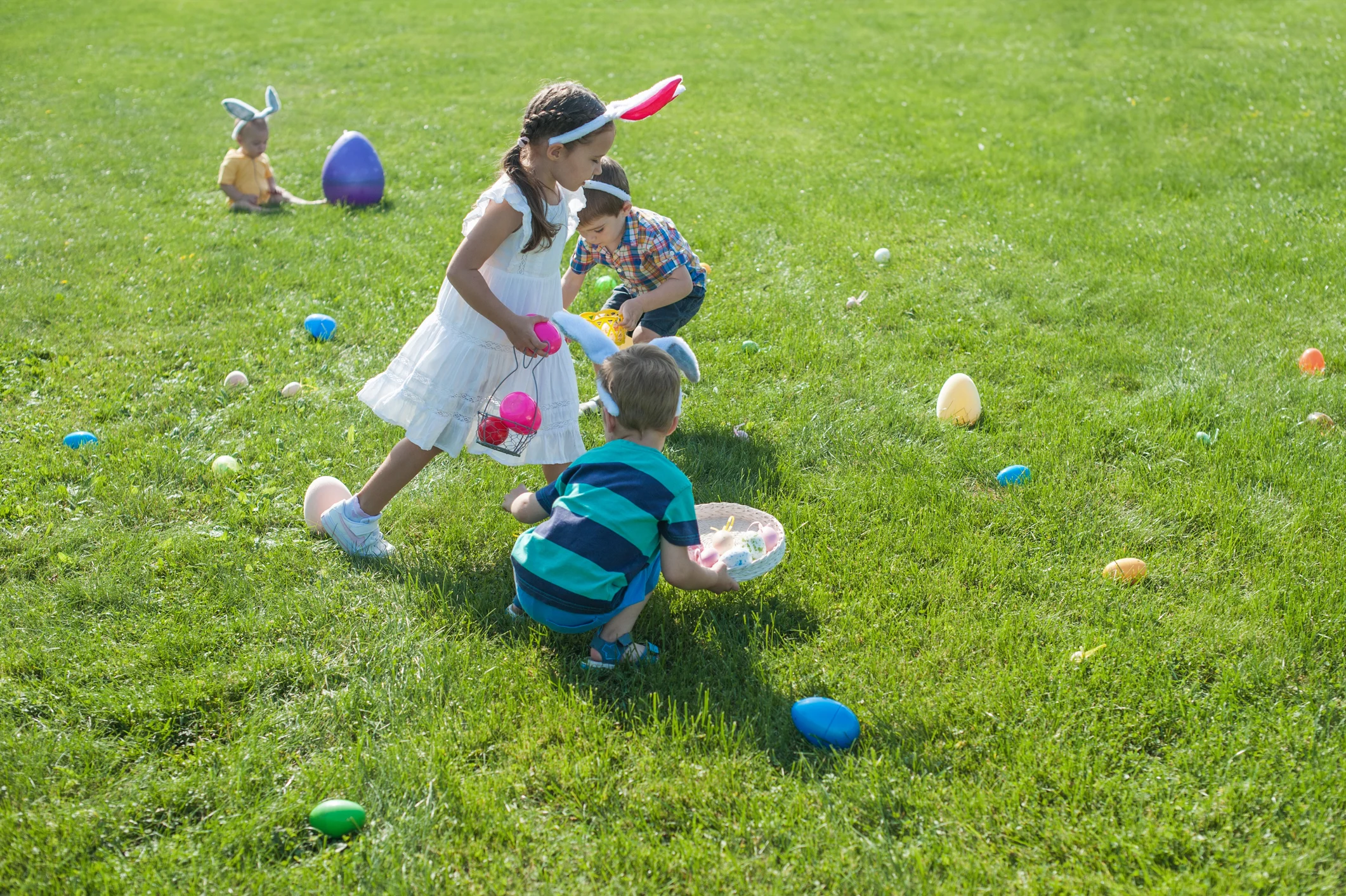 lleva-a-tus-ninos-al-evento-de-dia-de-pascua-en-el-parque-luis-munoz-marin-libre-de-costo