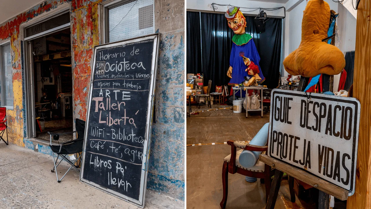 taller-liberta-espacio-artistico