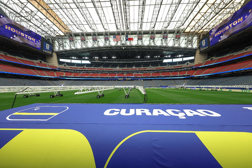 Mundial 2026 para principiantes: tu guía para entender de qué habla todo el mundo