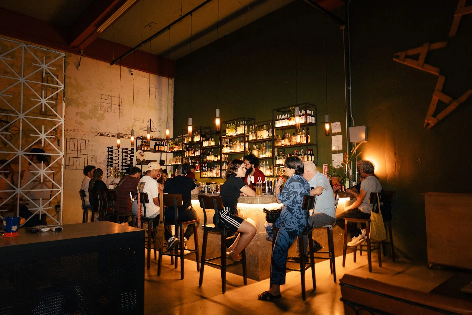 Bar 0.2