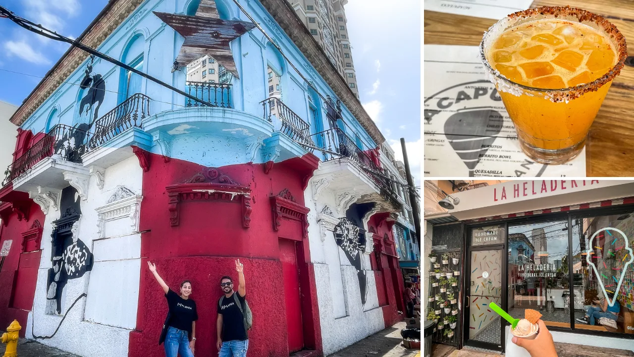 que-hacer-con-30-en-la-calle-loiza