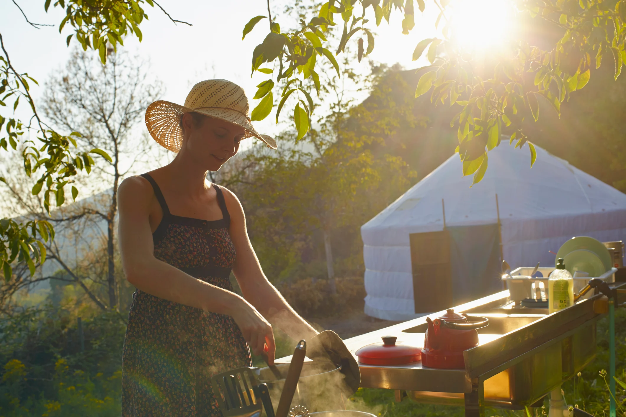 spots-para-hacer-glamping