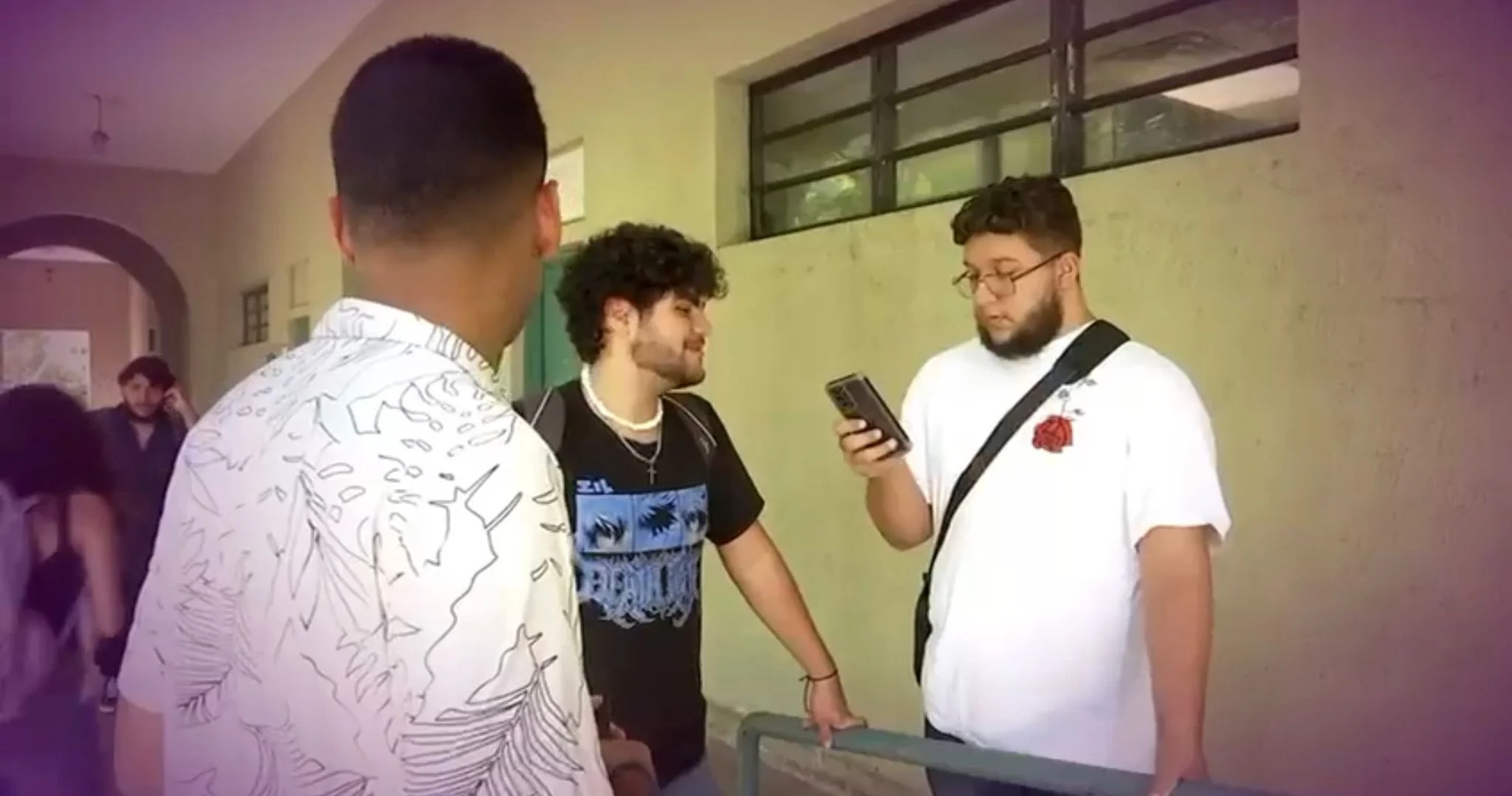 encuesta-voto-joven-2024-una-mirada-al-sentir-de-los-jovenes-puertorriquenos