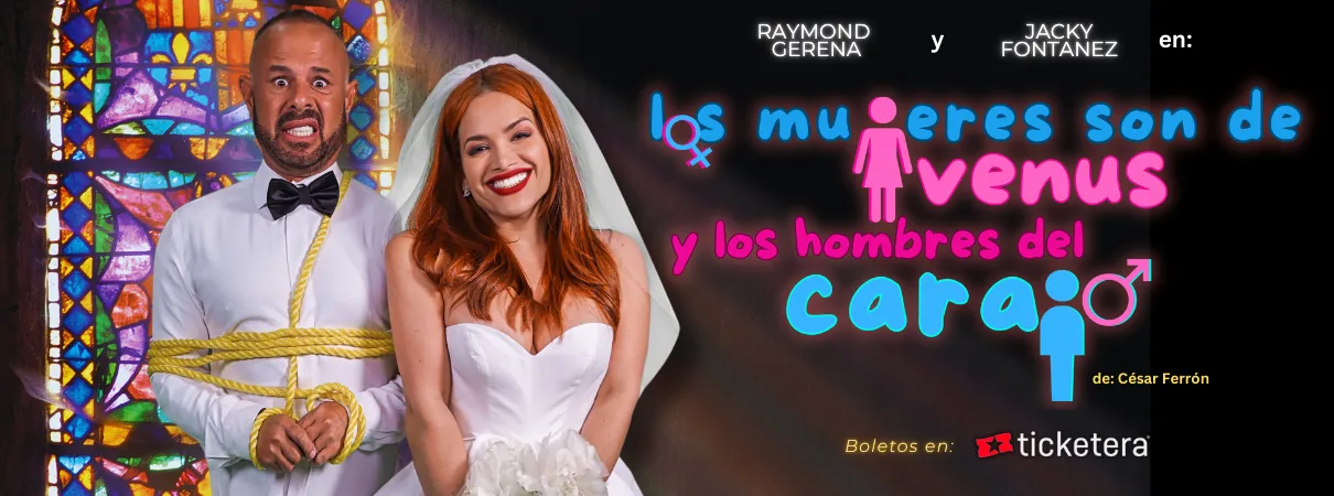mujeres.png