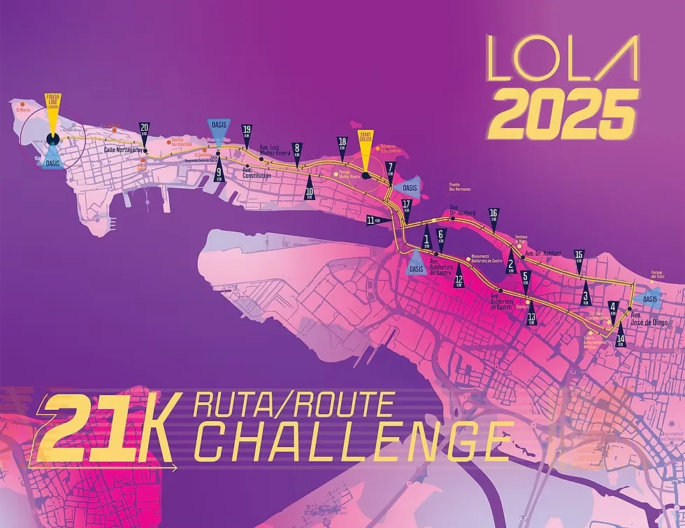 Ruta21k2025_LOLA_2.avif
