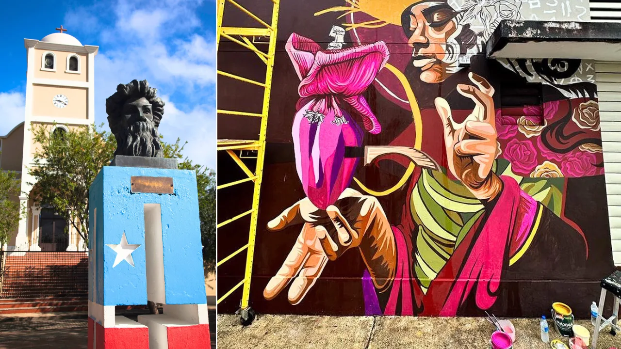 reviven-el-casco-urbano-de-lares-con-murales-y-musica-en-el-tercer-grito-del-arte