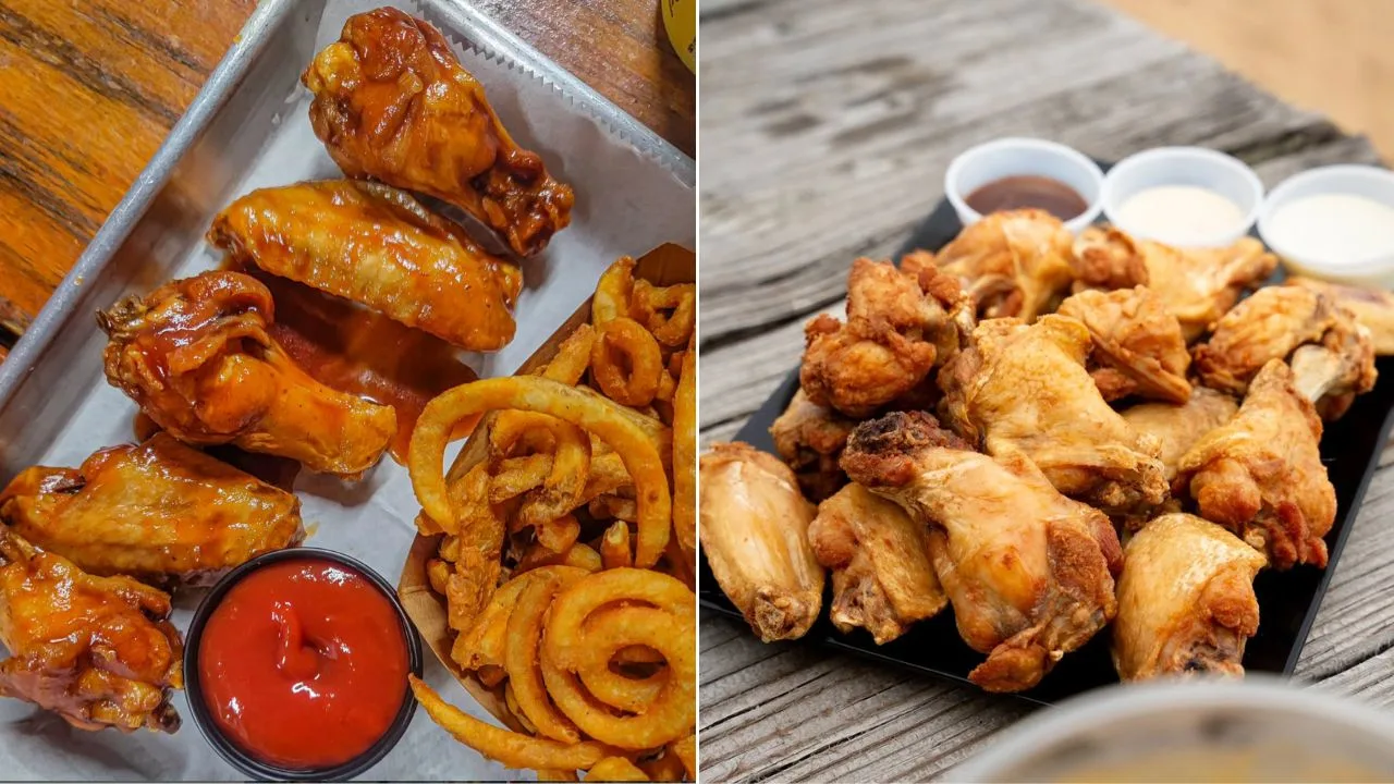 guia-de-alitas-para-el-super-bowl