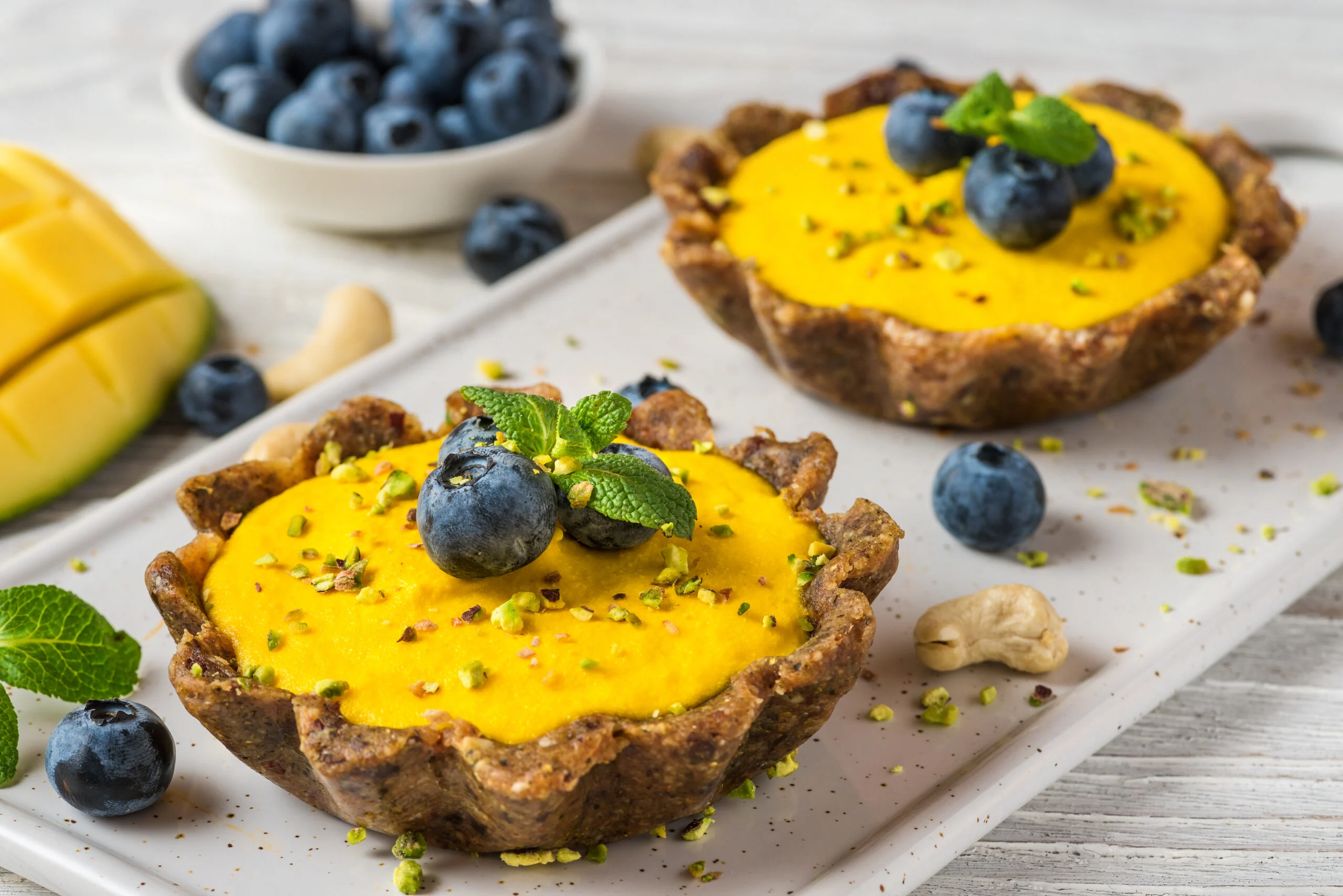 lugares-con-postres-veganos