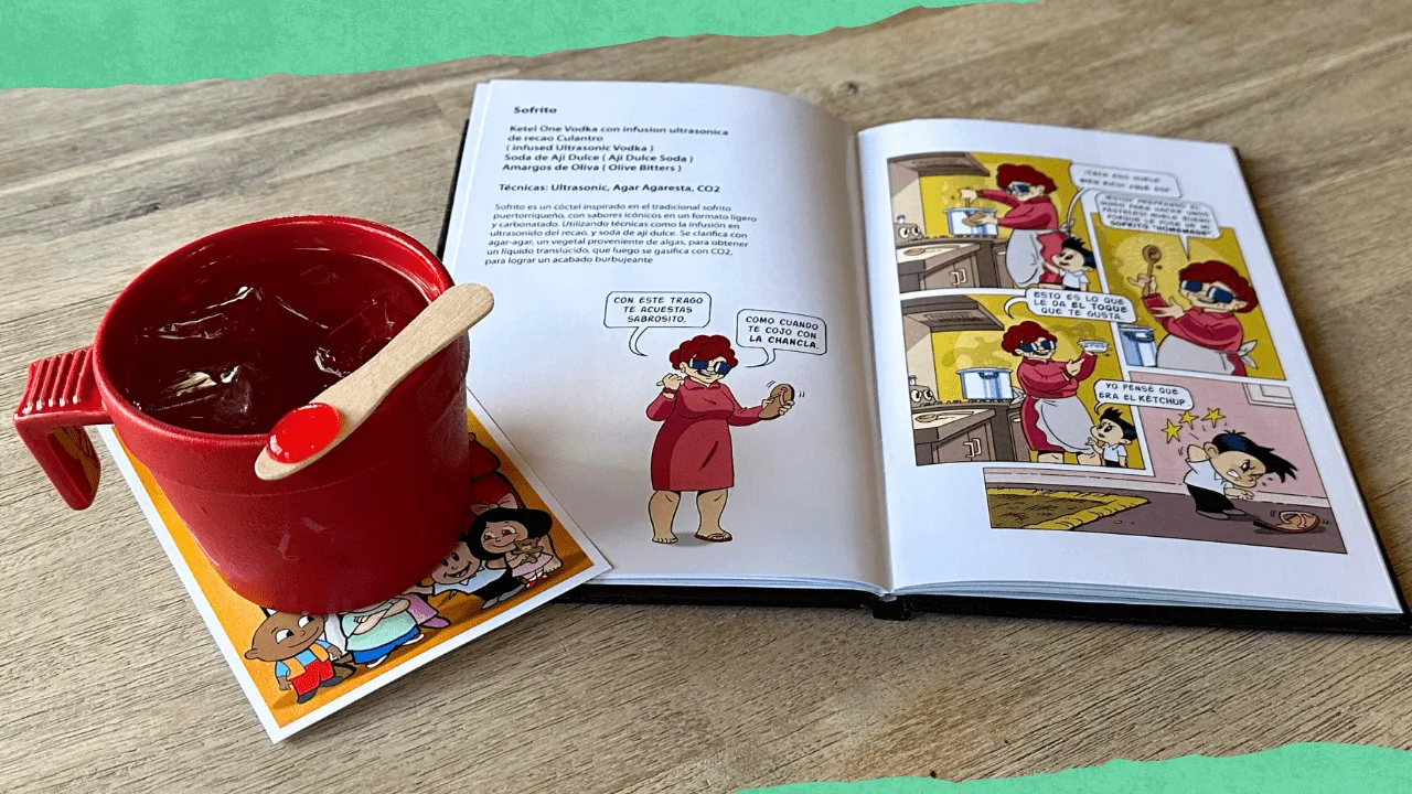un-brindis-con-pepito-173-reinventa-los-sabores-boricuas-con-nostalgia-y-una-tirilla-comica