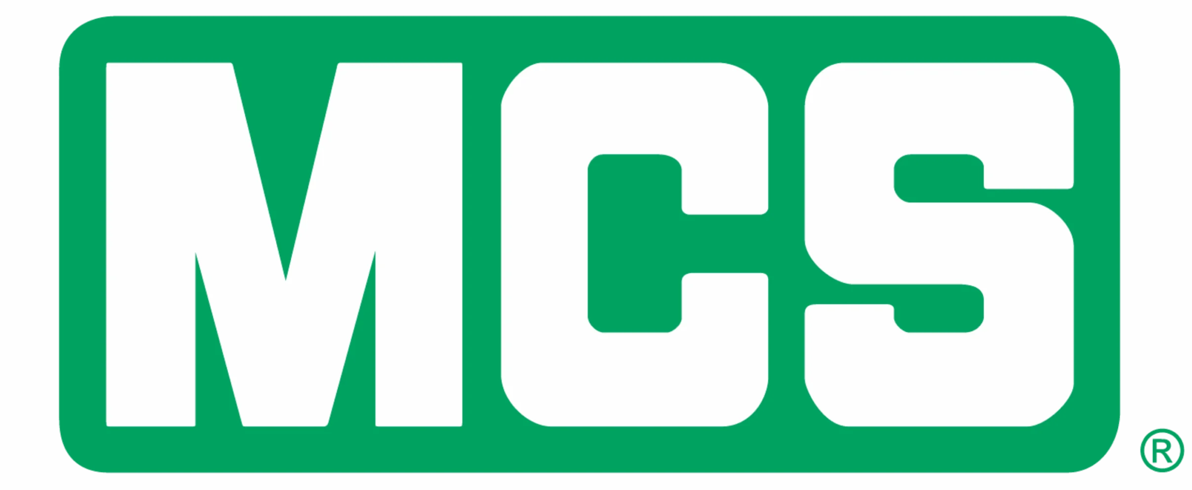MCS Puerto Rico