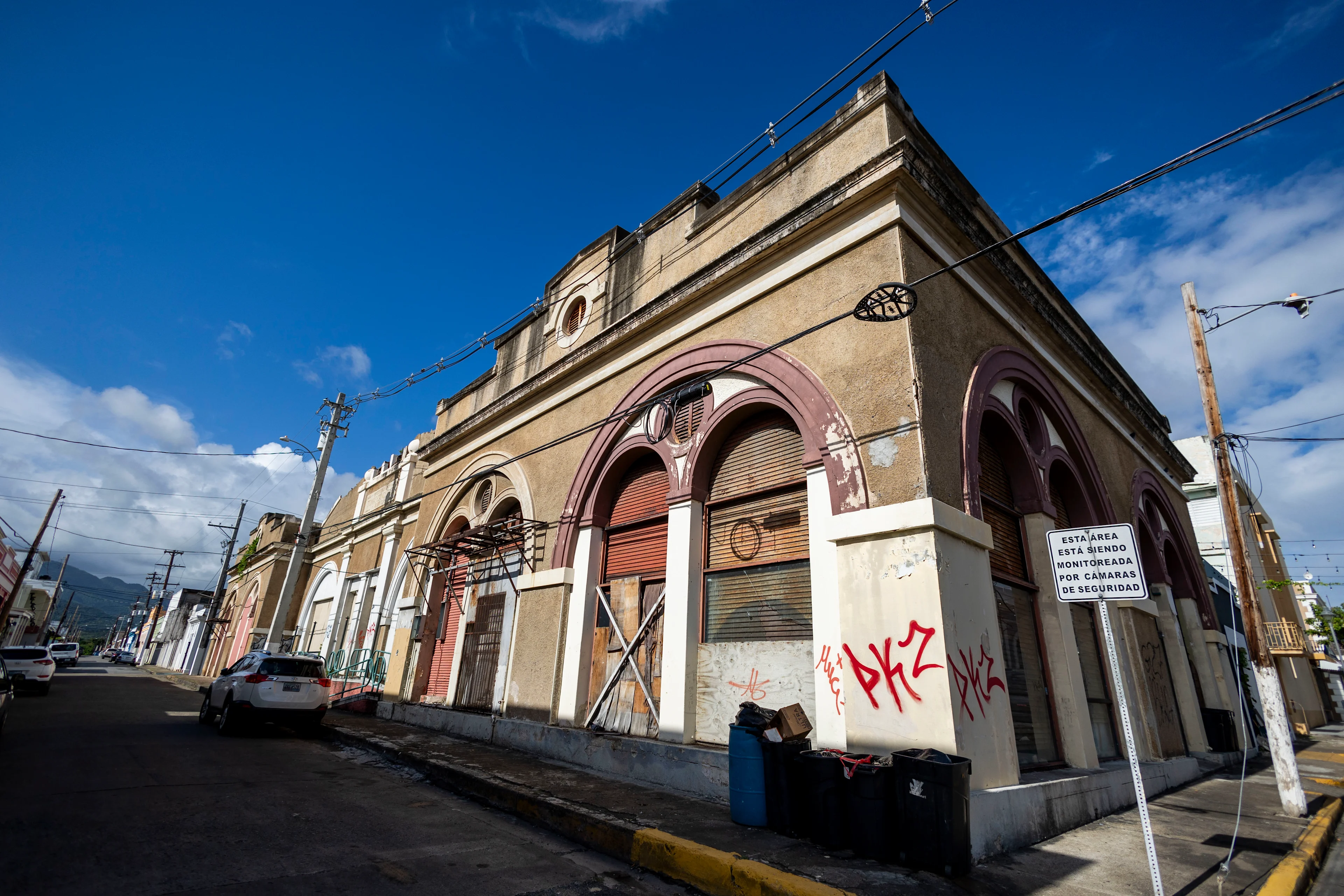 20240821_EDIFICIOSABANDONADOS_GUAYAMA_XG-8.jpg